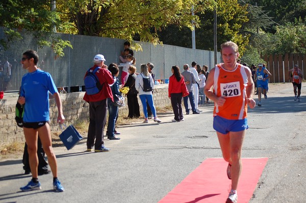 Corsa delle 3 Ville (09/10/2011) 0065