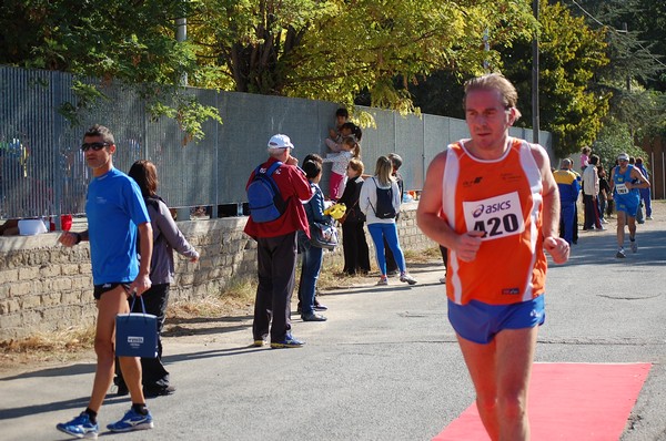 Corsa delle 3 Ville (09/10/2011) 0066