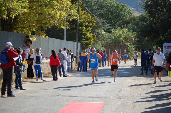 Corsa delle 3 Ville (09/10/2011) 0067
