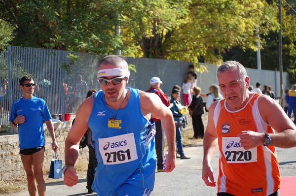 Corsa delle 3 Ville (09/10/2011) 0071
