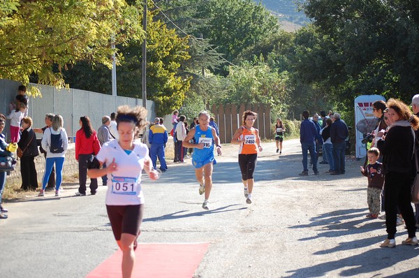 Corsa delle 3 Ville (09/10/2011) 0073