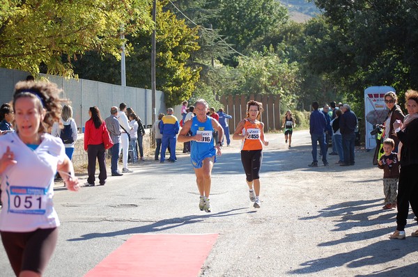 Corsa delle 3 Ville (09/10/2011) 0074