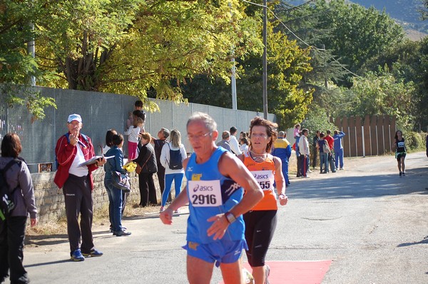 Corsa delle 3 Ville (09/10/2011) 0077