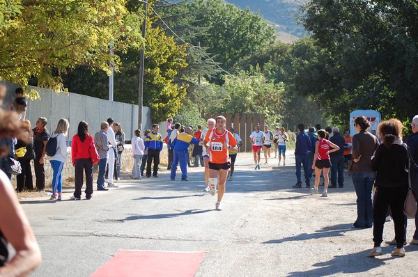 Corsa delle 3 Ville (09/10/2011) 0079