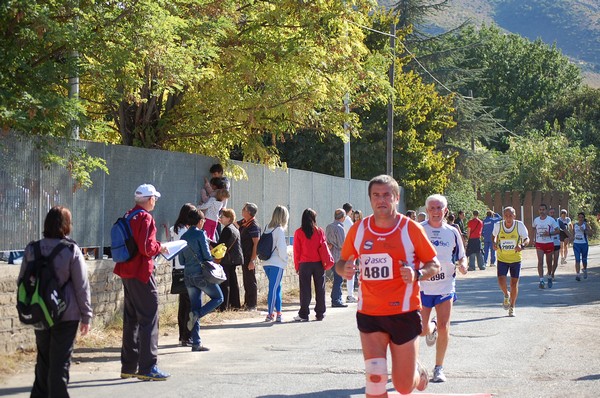 Corsa delle 3 Ville (09/10/2011) 0083