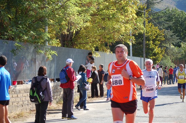 Corsa delle 3 Ville (09/10/2011) 0084
