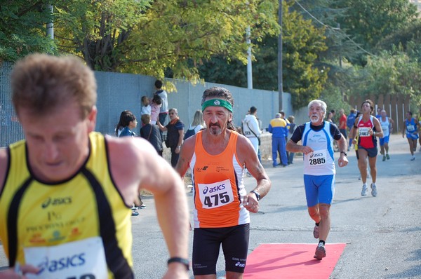 Corsa delle 3 Ville (09/10/2011) 0087