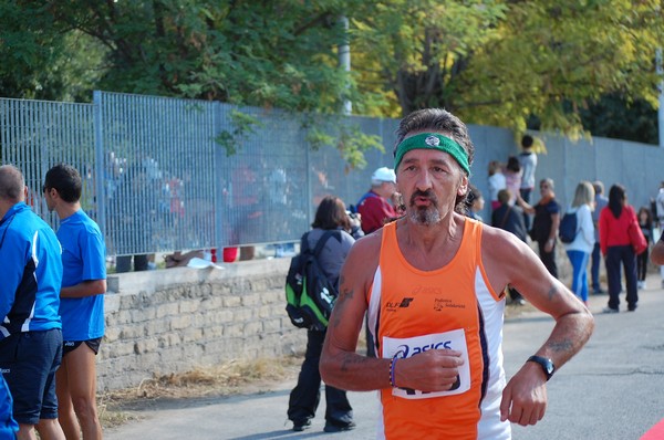 Corsa delle 3 Ville (09/10/2011) 0088