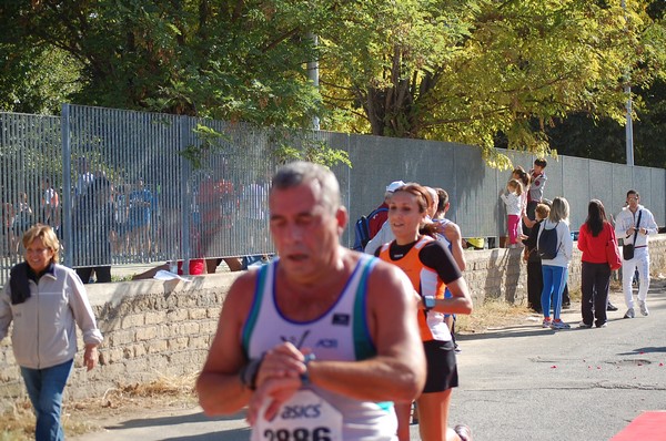 Corsa delle 3 Ville (09/10/2011) 0090