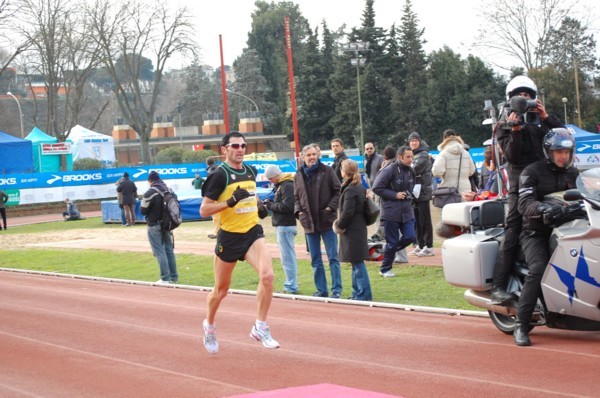 La Corsa di Miguel (23/01/2011) 006