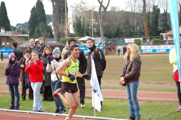 La Corsa di Miguel (23/01/2011) 010