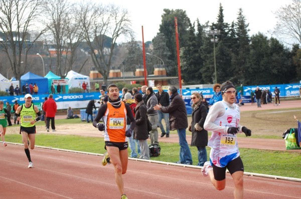 La Corsa di Miguel (23/01/2011) 021