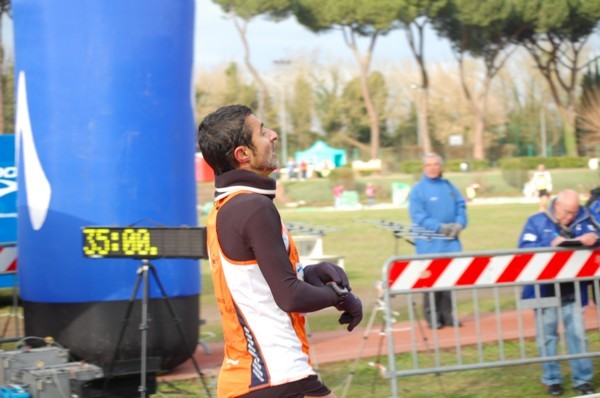 La Corsa di Miguel (23/01/2011) 023