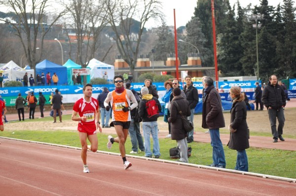 La Corsa di Miguel (23/01/2011) 029
