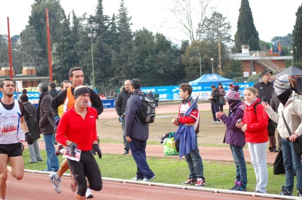 La Corsa di Miguel (23/01/2011) 043
