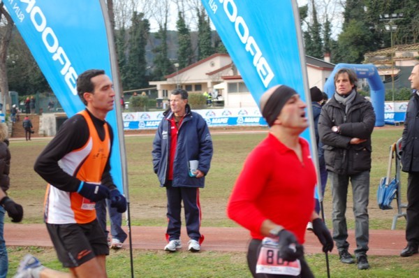 La Corsa di Miguel (23/01/2011) 045