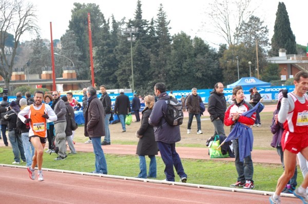 La Corsa di Miguel (23/01/2011) 046