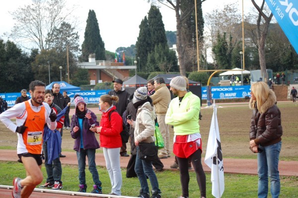 La Corsa di Miguel (23/01/2011) 048