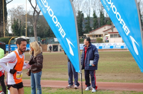 La Corsa di Miguel (23/01/2011) 049