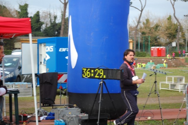 La Corsa di Miguel (23/01/2011) 050