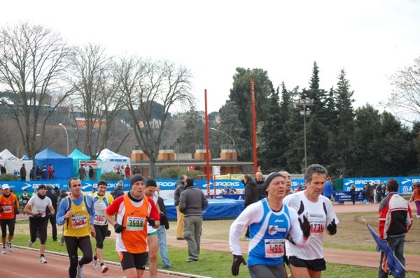 La Corsa di Miguel (23/01/2011) 127