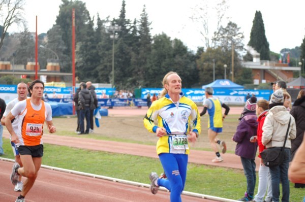 La Corsa di Miguel (23/01/2011) 129