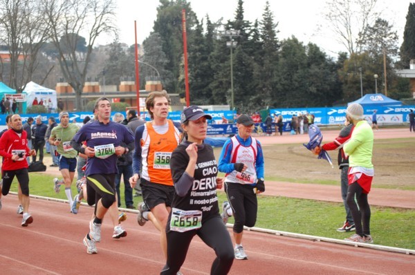 La Corsa di Miguel (23/01/2011) 167