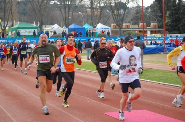 La Corsa di Miguel (23/01/2011) 174