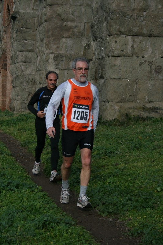 Corri per la Befana (06/01/2011) 038