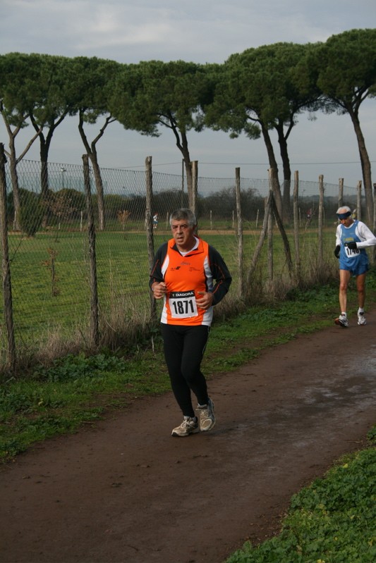 Corri per la Befana (06/01/2011) 056