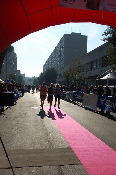 Corriamo al Tiburtino (20/11/2011) 0018