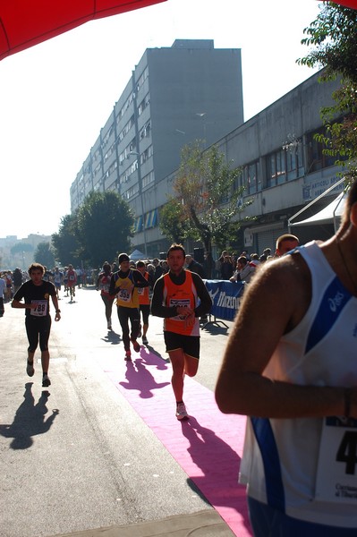 Corriamo al Tiburtino (20/11/2011) 0023