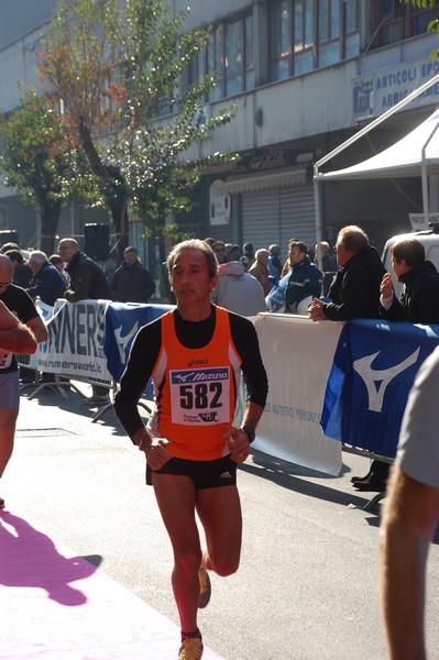 Corriamo al Tiburtino (20/11/2011) 0029