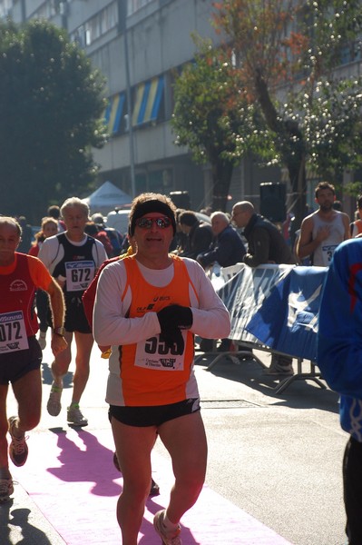 Corriamo al Tiburtino (20/11/2011) 0038