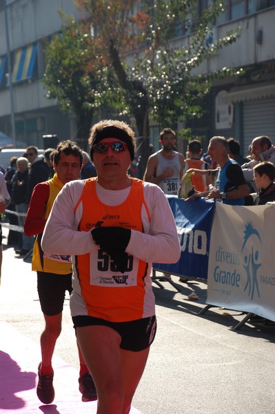 Corriamo al Tiburtino (20/11/2011) 0039