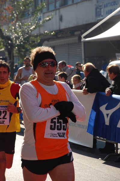 Corriamo al Tiburtino (20/11/2011) 0040
