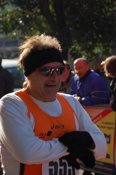 Corriamo al Tiburtino (20/11/2011) 0042