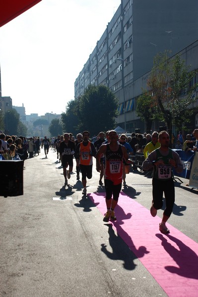 Corriamo al Tiburtino (20/11/2011) 0043