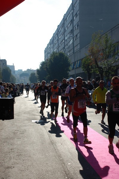 Corriamo al Tiburtino (20/11/2011) 0044