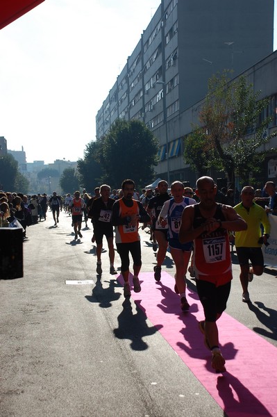 Corriamo al Tiburtino (20/11/2011) 0045