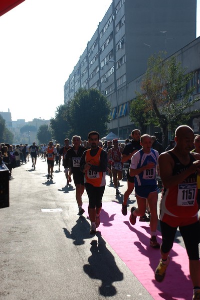 Corriamo al Tiburtino (20/11/2011) 0046