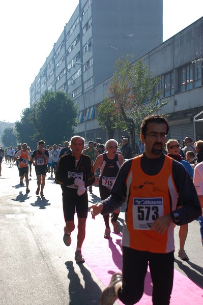 Corriamo al Tiburtino (20/11/2011) 0049