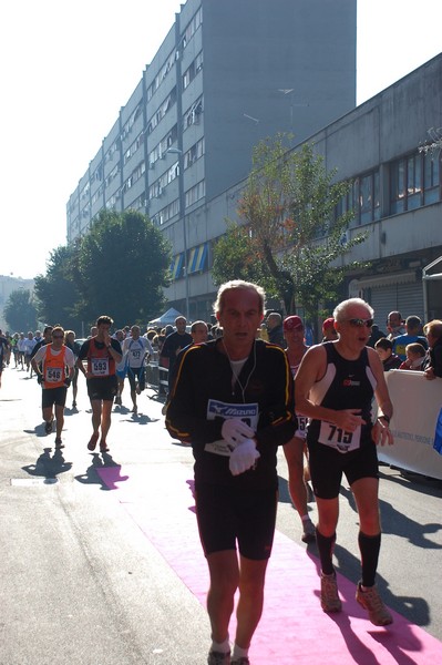 Corriamo al Tiburtino (20/11/2011) 0051