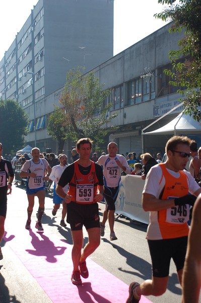 Corriamo al Tiburtino (20/11/2011) 0058