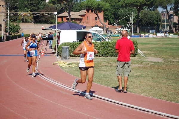 Staffetta 12 x 1 ora (17/09/2011) 0001