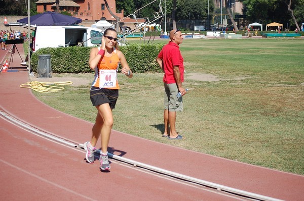 Staffetta 12 x 1 ora (17/09/2011) 0002