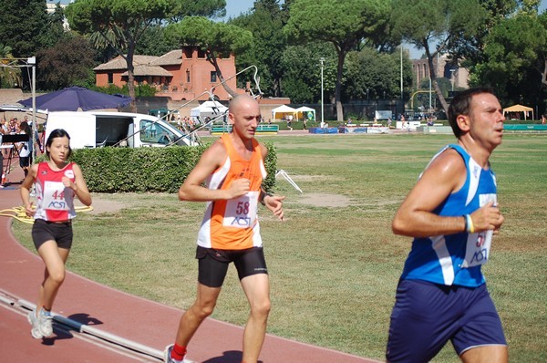 Staffetta 12 x 1 ora (17/09/2011) 0006