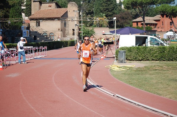 Staffetta 12 x 1 ora (17/09/2011) 0008