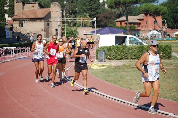 Staffetta 12 x 1 ora (17/09/2011) 0010