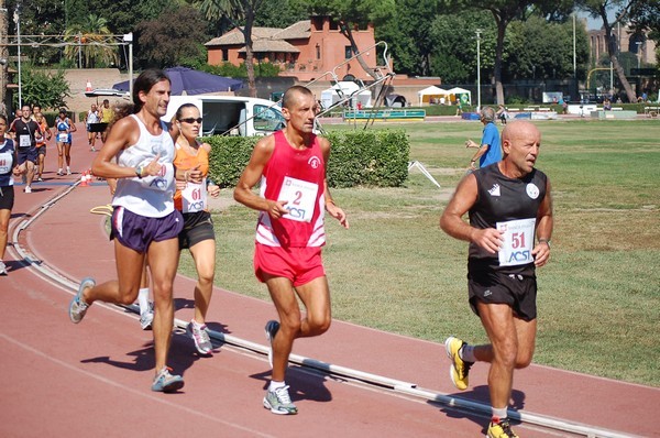 Staffetta 12 x 1 ora (17/09/2011) 0011